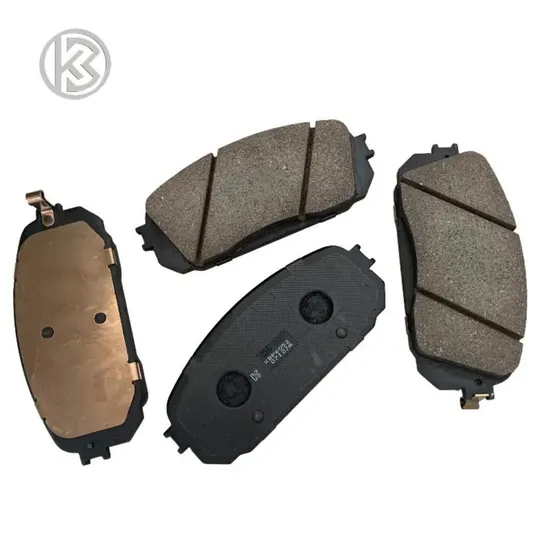 Man Auto Ersatzteile Traval Trailer Disc Truck Bremsscheibe 81508030024/81508030039/81508030026